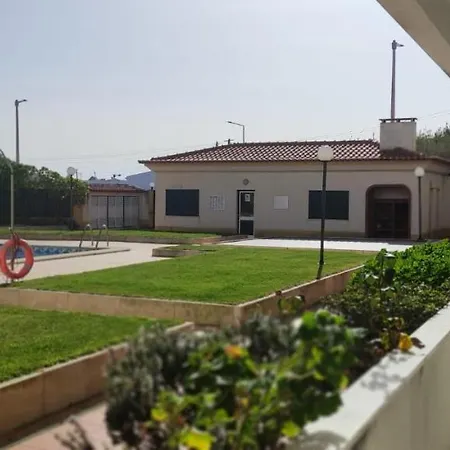 Casa De *
