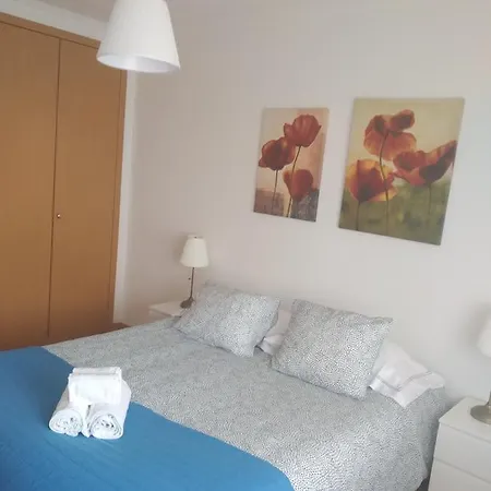 Lejlighed Casa De