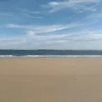 Casa De Peniche
