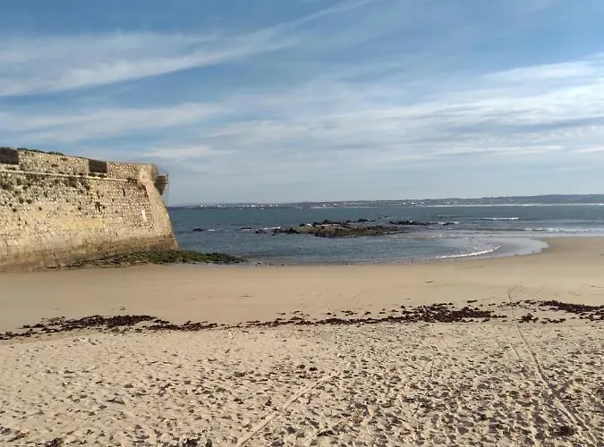 Διαμέρισμα Casa De